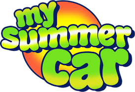 My Summer Car