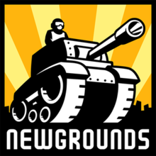 NG_logo